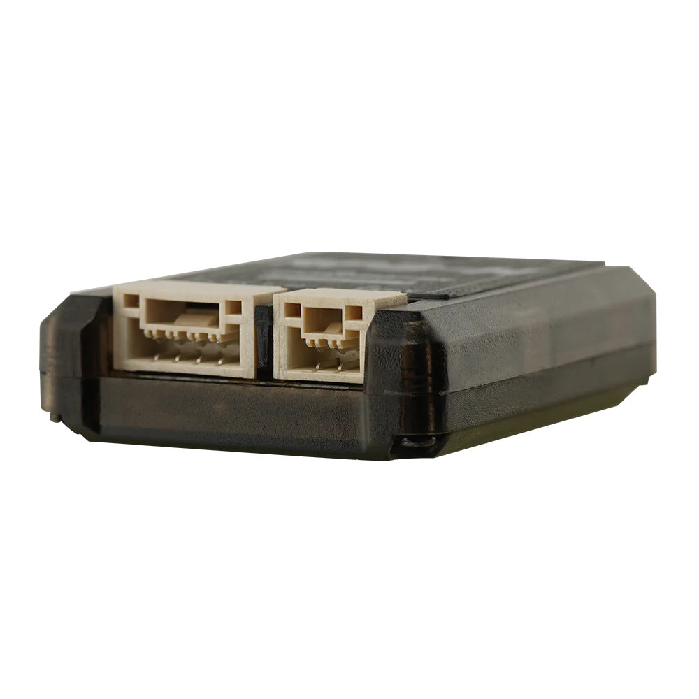 RadioMaster RP3-H ExpressLRS Nano Receiver (2.4ghz)