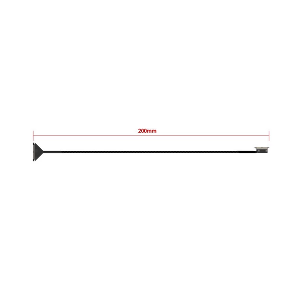GEPRC DJI O3 Coaxial Cable