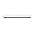 GEPRC DJI O3 Coaxial Cable