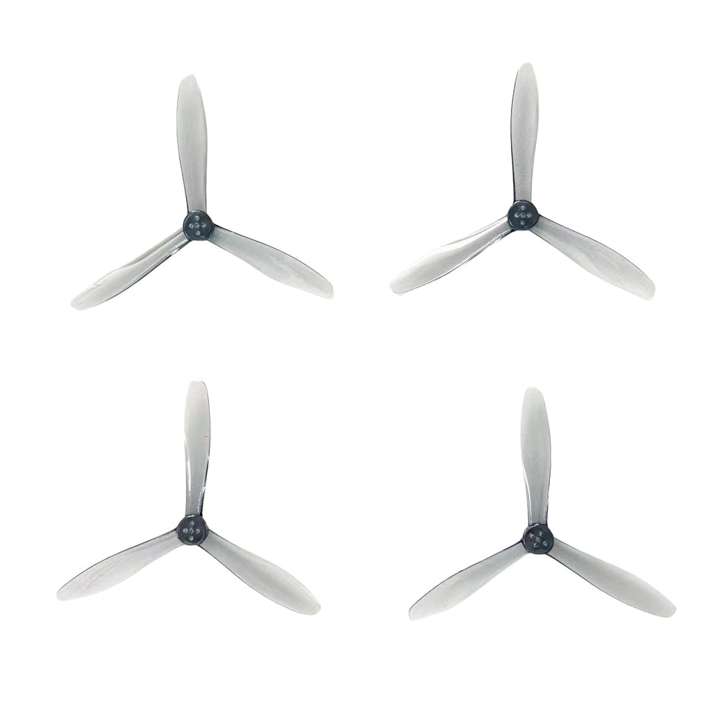 T-Motor T4944 4.9" Propeller (2CW + 2CCW)