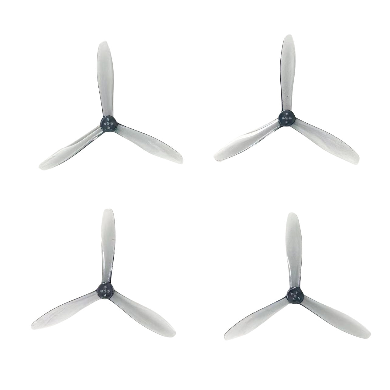 T-Motor T4944 4.9" Propeller (2CW + 2CCW)