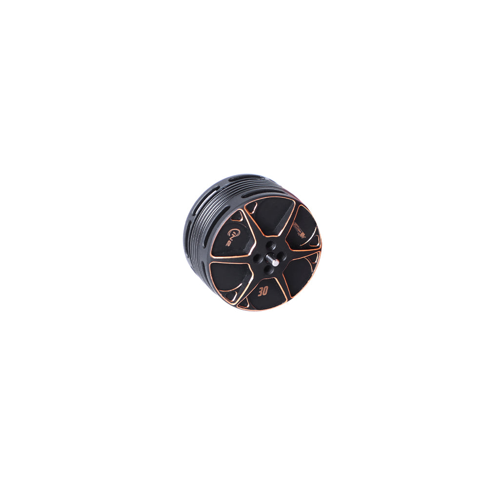 T-Motor Cine30 Combo FPV Motors 4pc