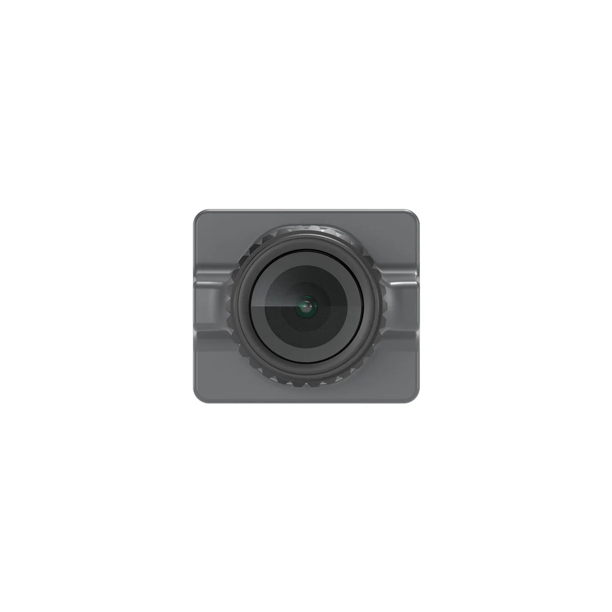 WalkSnail Ascent Lite Kit