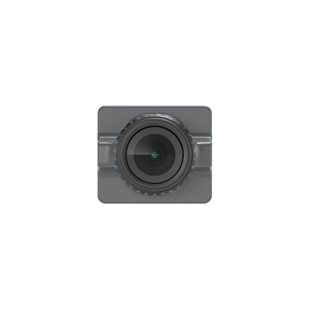 WalkSnail Ascent Lite Kit