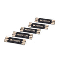 T-Motor Race Wire (5pcs)