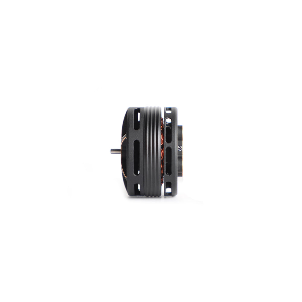 T-Motor Cine30 Combo FPV Motors 4pc
