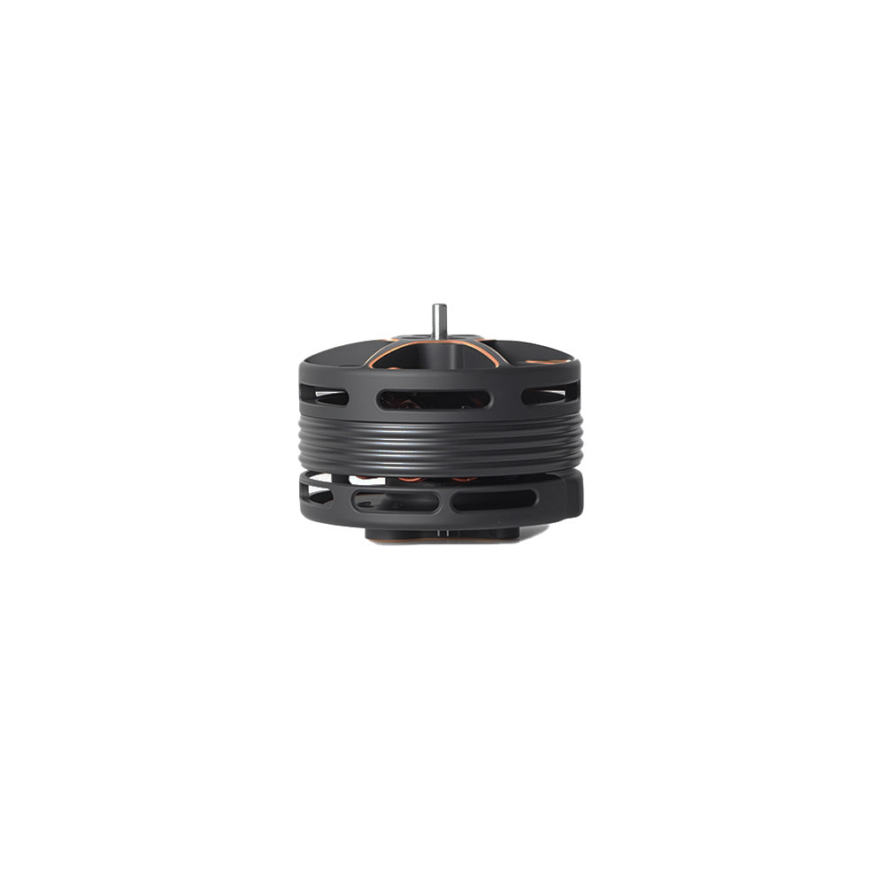 T-Motor Cine30 Combo FPV Motors 4pc