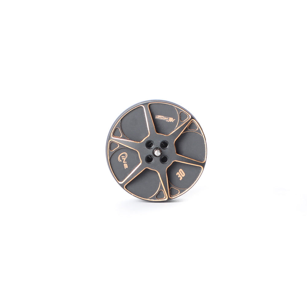 T-Motor Cine30 Combo FPV Motors 4pc