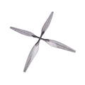 T-Motor AMZ 17.5x6.5 Coaxial Propeller V2 for Coaxial Power System