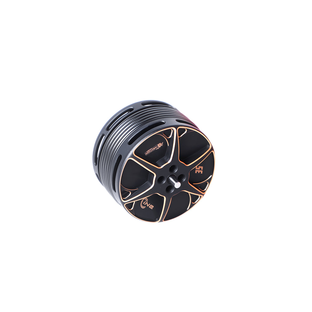 T-Motor Cine35 Combo FPV Motors 4pc