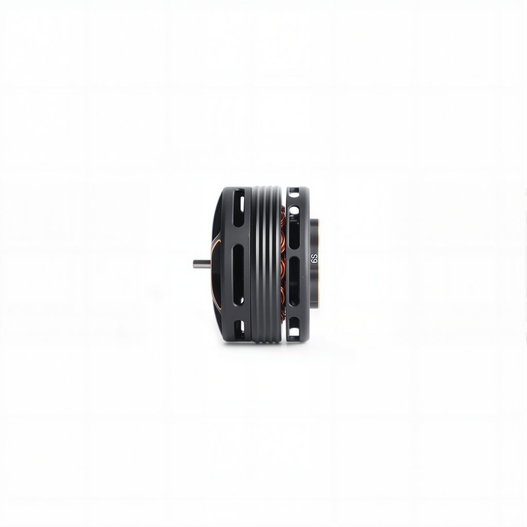 T-Motor Cine35 Combo FPV Motors 4pc