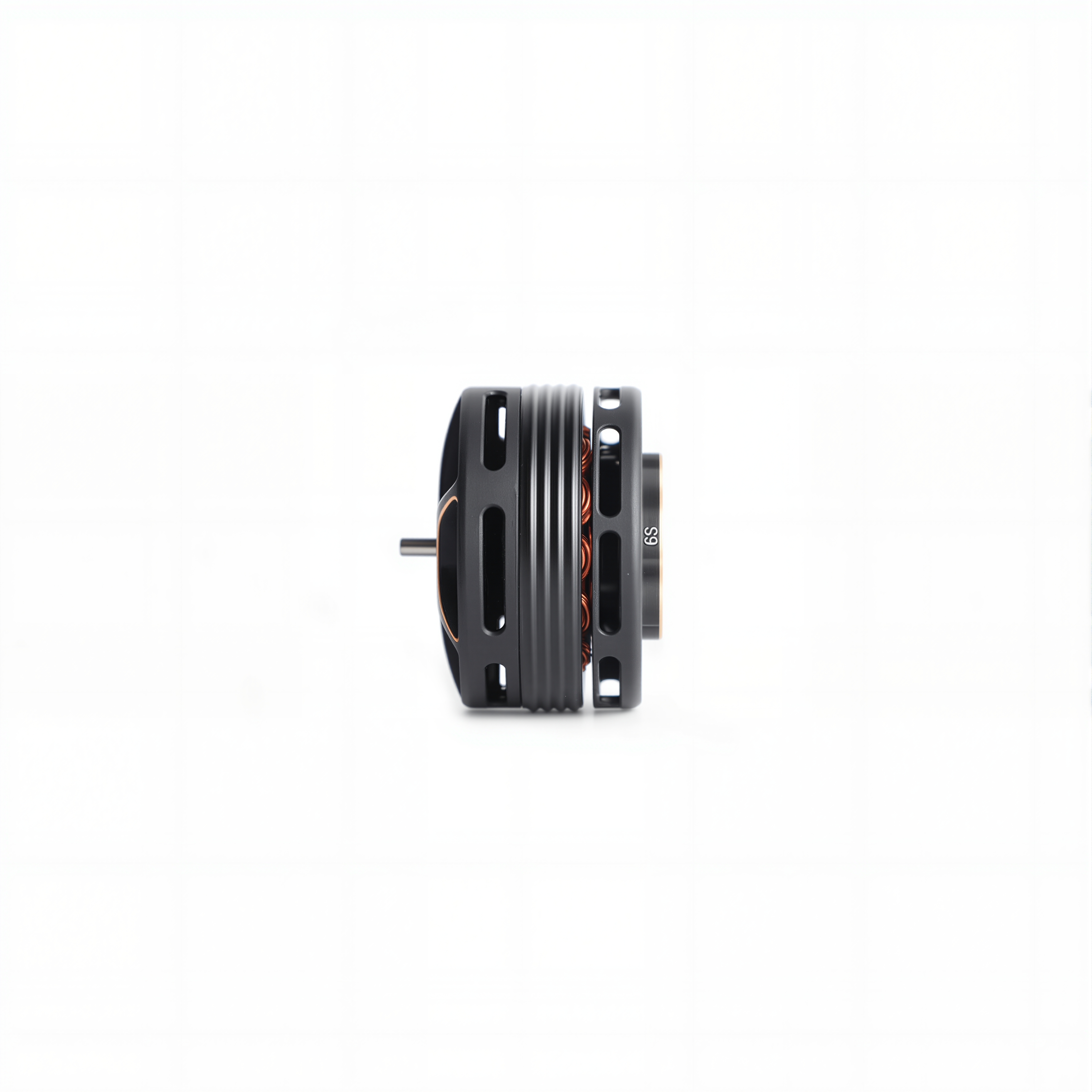 T-Motor Cine35 Combo FPV Motors 4pc