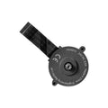 Bambu Lab 3513 Extruder Servo Motor H2D Series