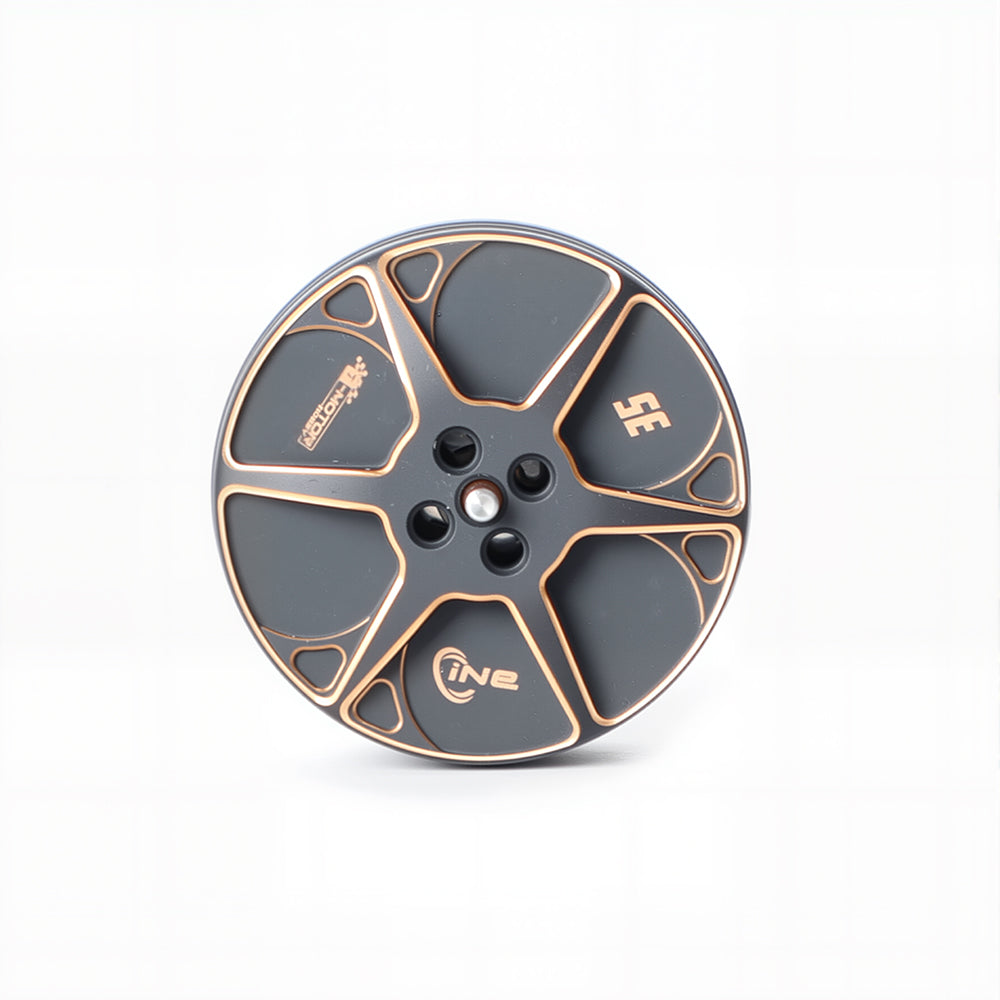 T-Motor Cine35 Combo FPV Motors 4pc