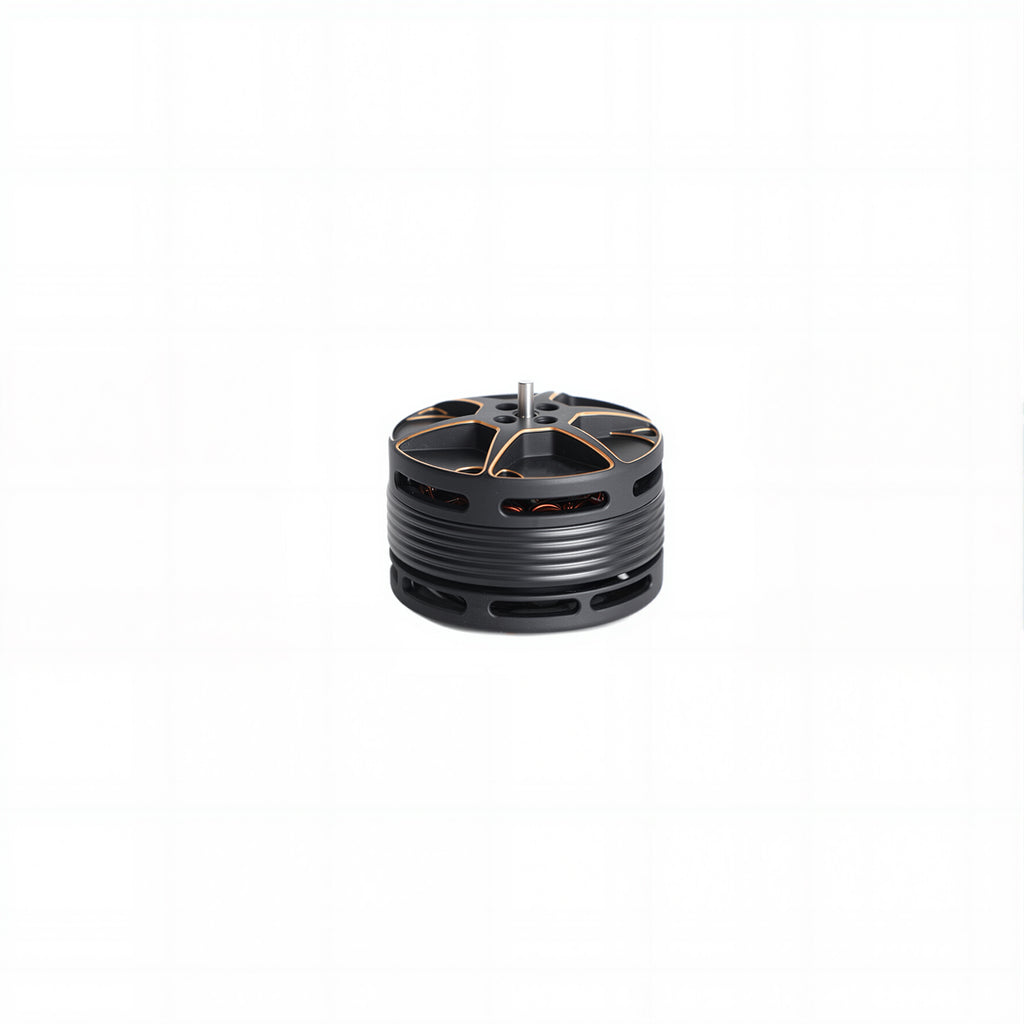 T-Motor Cine35 Combo FPV Motors 4pc