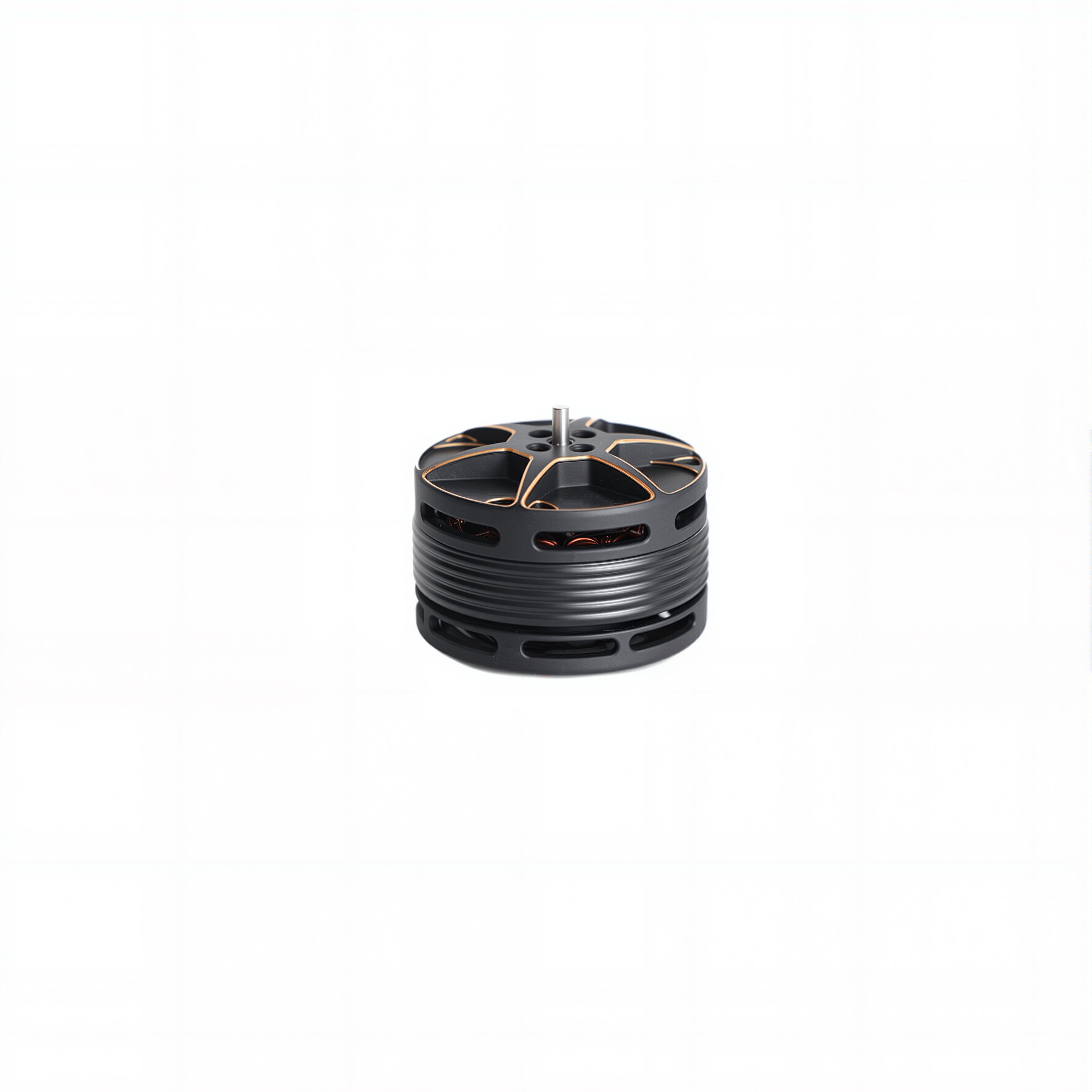 T-Motor Cine35 Combo FPV Motors 4pc