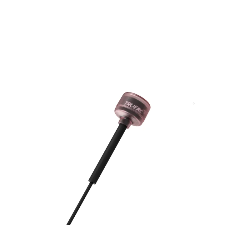 TrueRC CORE 5.8GHz Antenna U.FL