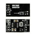 Matek DC-DC 1S Up to 5V Voltage Booster Regulator VB2A5V EOL
