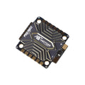 T-Motor F55A Pro III 55A 3-8S AM32 4-in-1 ESC - 30x30