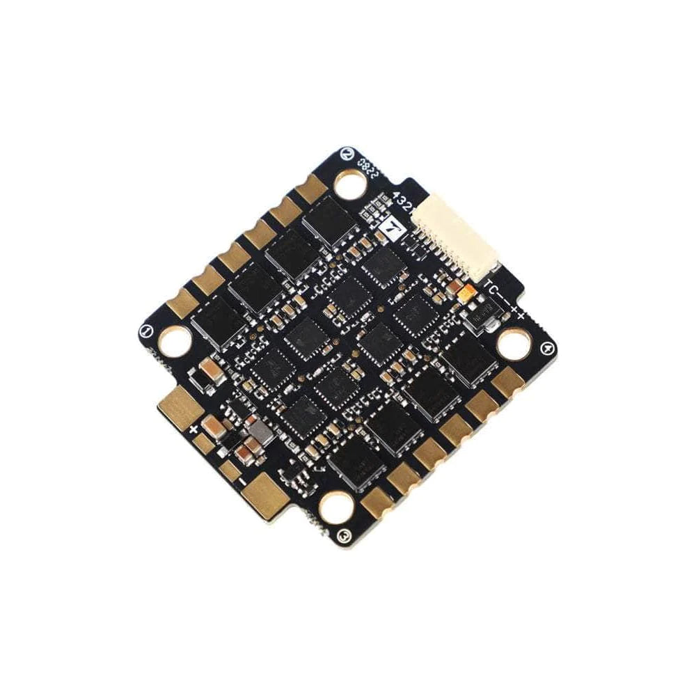 T-Motor F55A Pro III 55A 3-8S AM32 4-in-1 ESC - 30x30