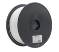 Polymaker PolyMax PC 1.75mm Filament 3kg