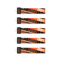 BetaFPV LAVA 1S 260mAh 80C Battery (5pc) [DG]