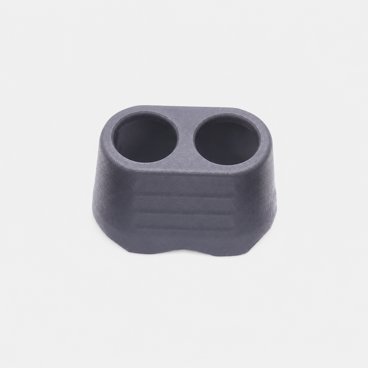 AMASS XT60 Sheath