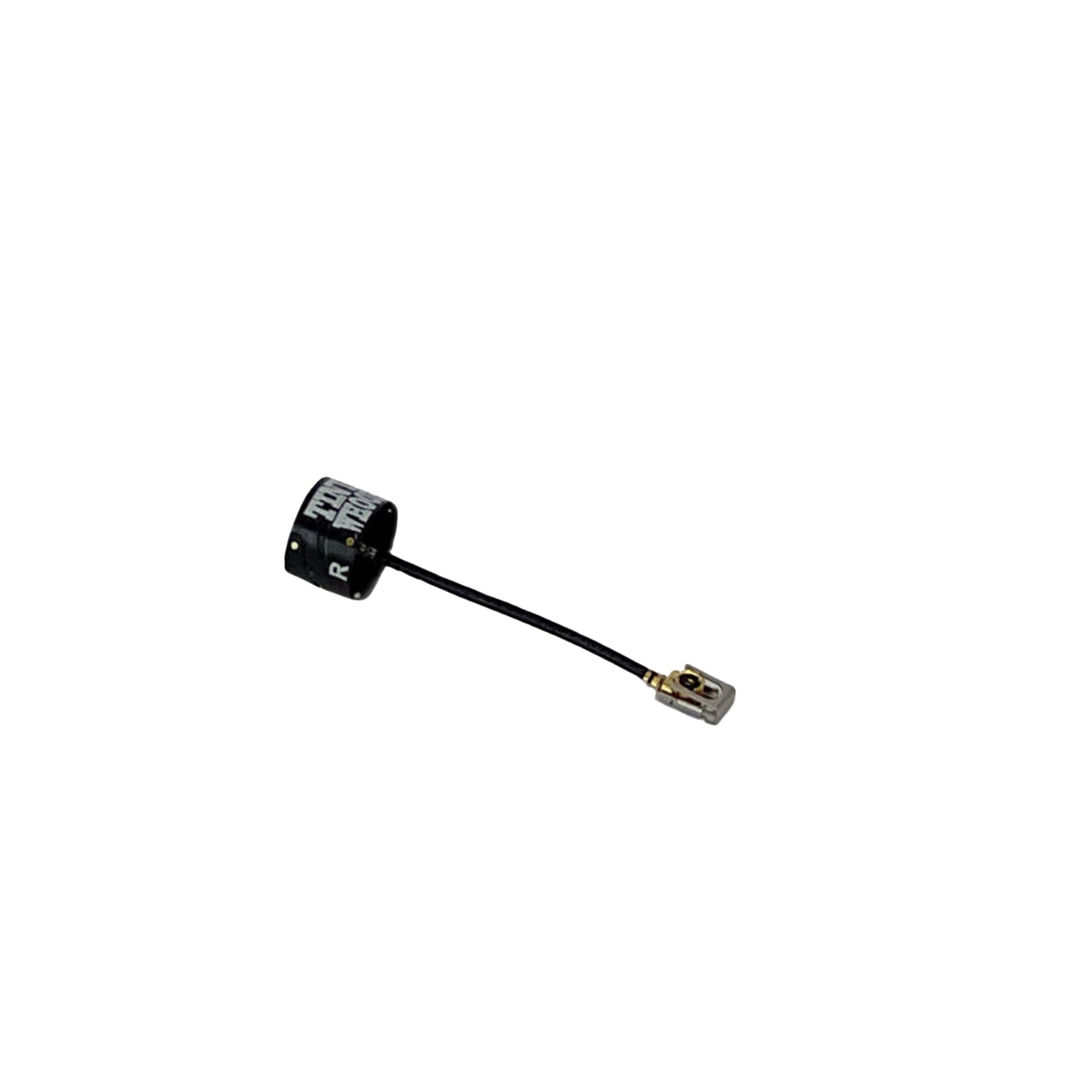 TrueRC The Smol Antenna (5.8ghz)