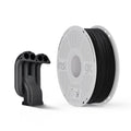 Inslogic PA6-CF Filament 1.75mm 1kg
