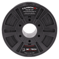 3DXTech CarbonX Nylon 12+CF 1.75mm Filament 750g