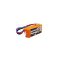 CNHL MiniStar 350mAh 2S 70C 7.4V Lipo Battery [DG]