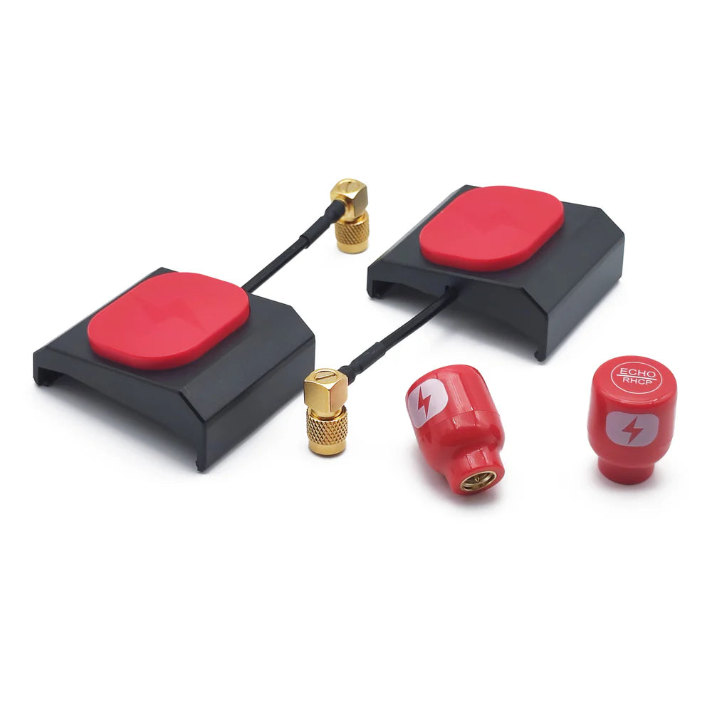 HDZero Echo Antenna Kit