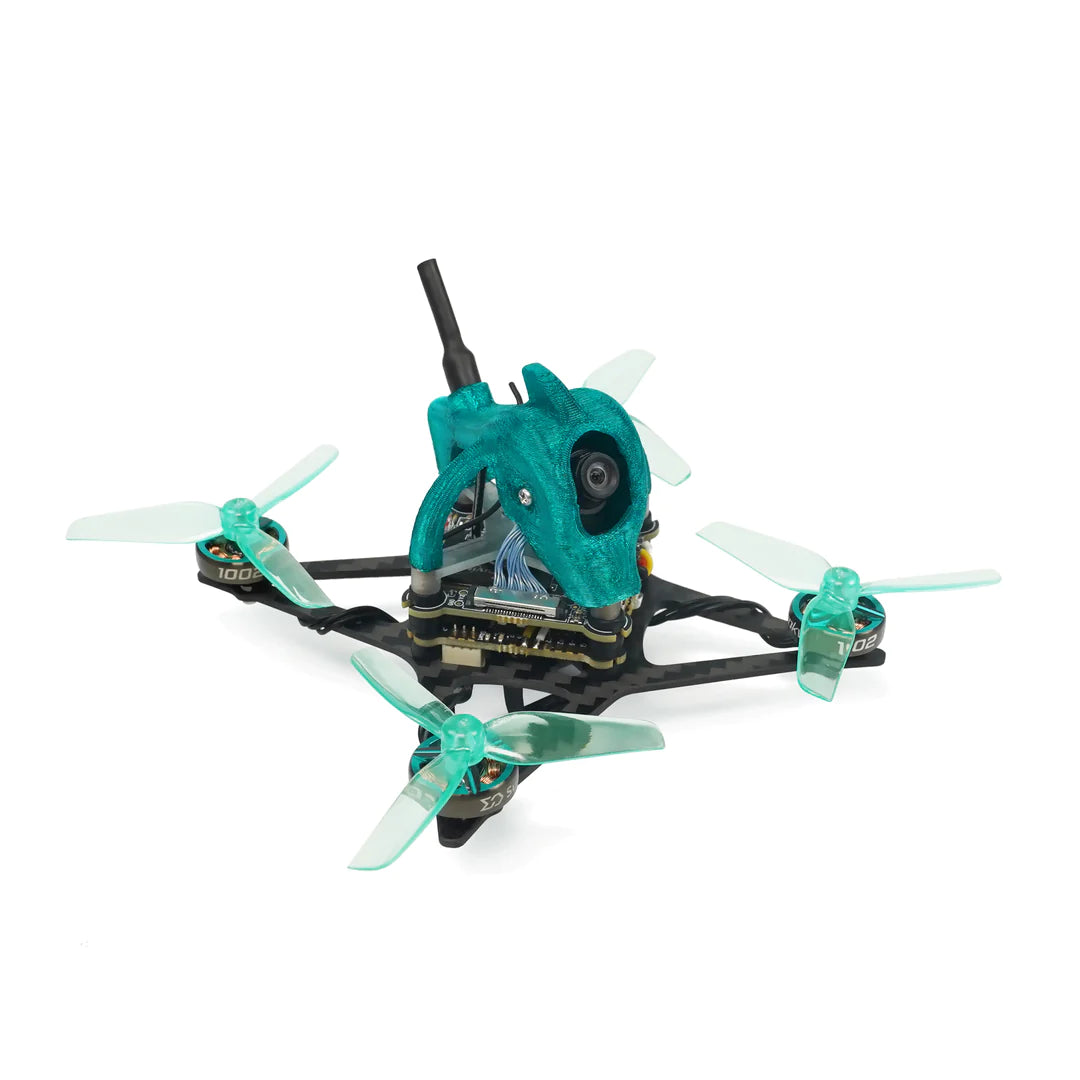 Sub250 1S Nanofly20 2" HDZero Micro Drone