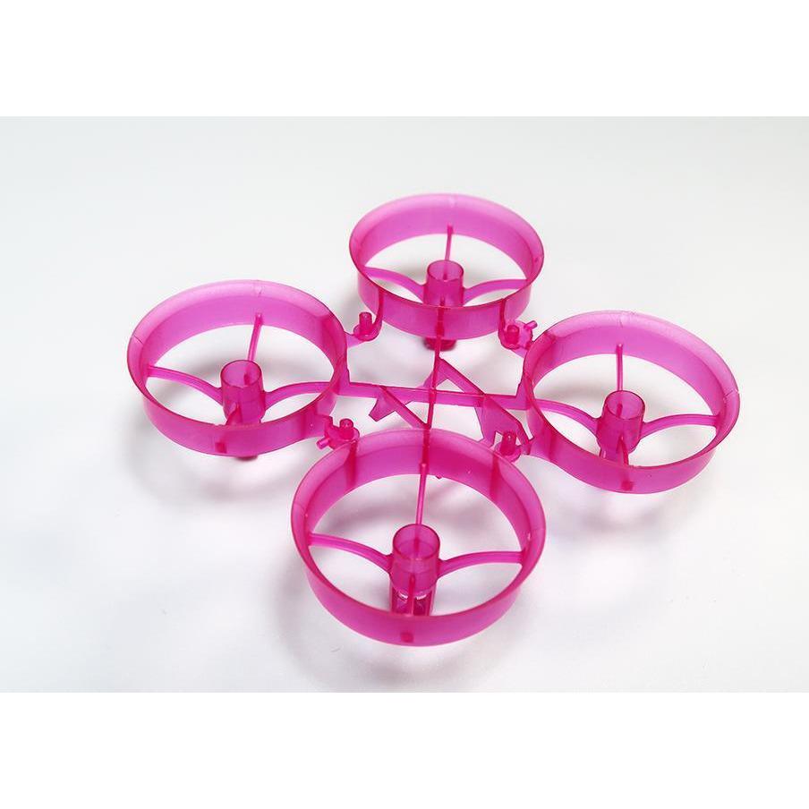 NewBeeDrone Cockroach Brushed Super-Durable Frame 65mm EOL
