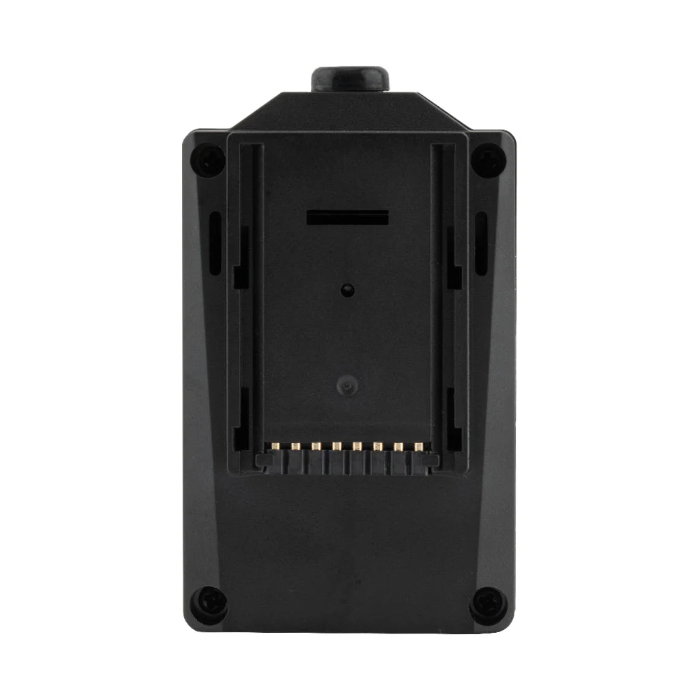 RadioMaster Sbus Wireless Trainer Modules
