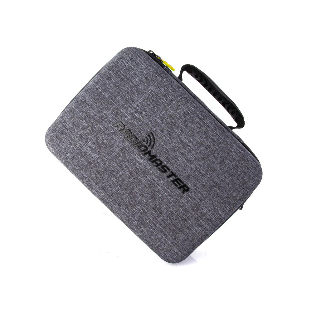 Radiomaster Large Carry Case for TX16S MKII
