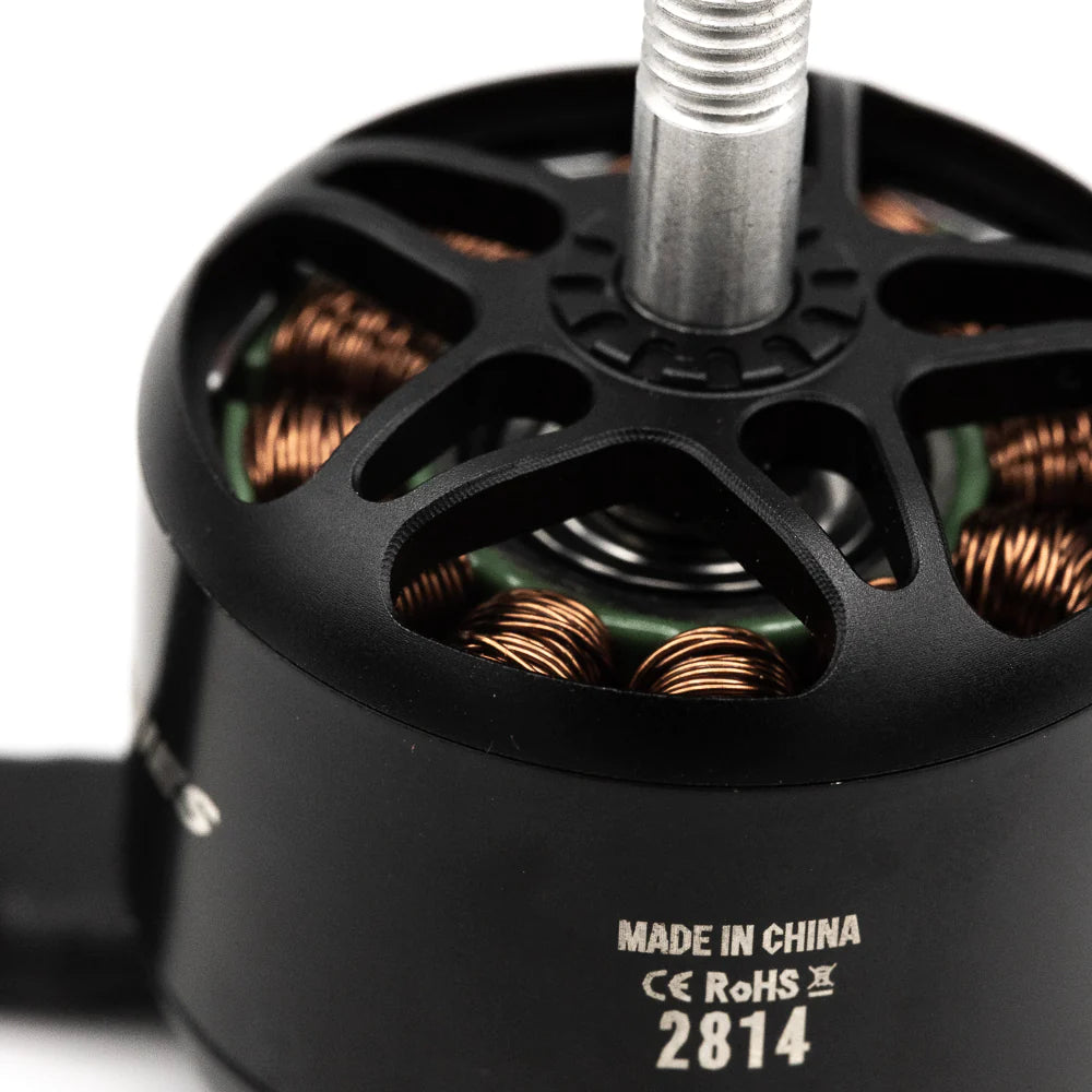 EMAX Pro Series 2814 Brushless Motor