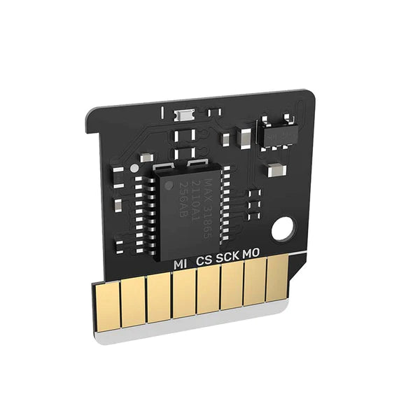 BigTreeTech EZ31865 V1.0 Board