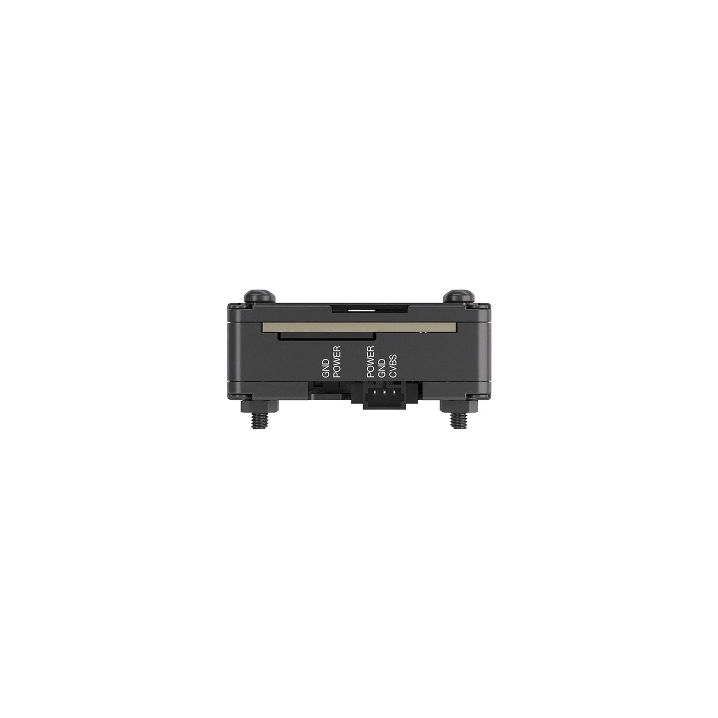 CaddxFPV Farsight Analogue Camera