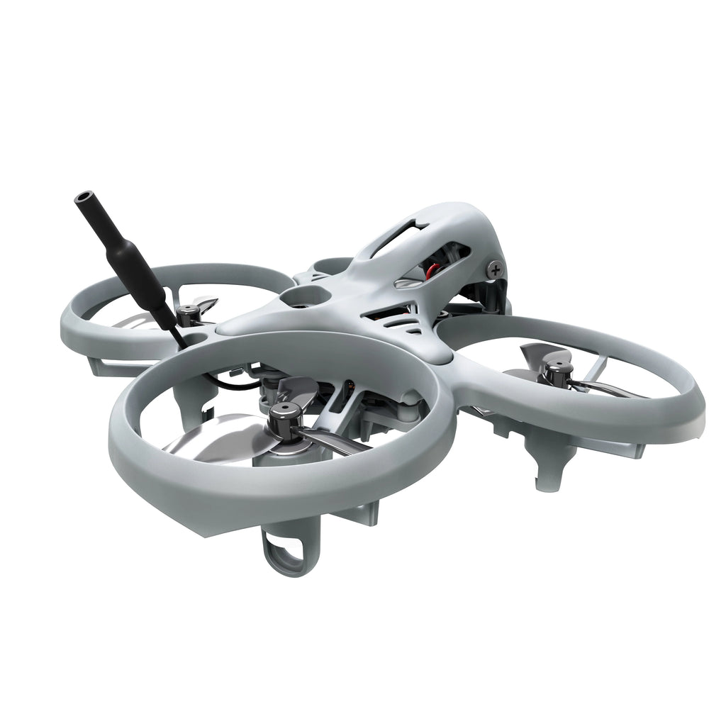 EMAX TinyHawk Lite BNF Racing Drone