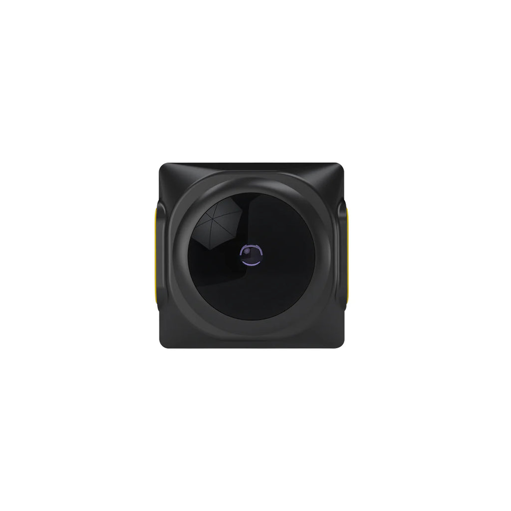 CADDX Walksnail Avatar GT VTX WN01-FP012