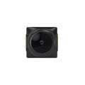 CADDX Walksnail Avatar GT VTX WN01-FP012