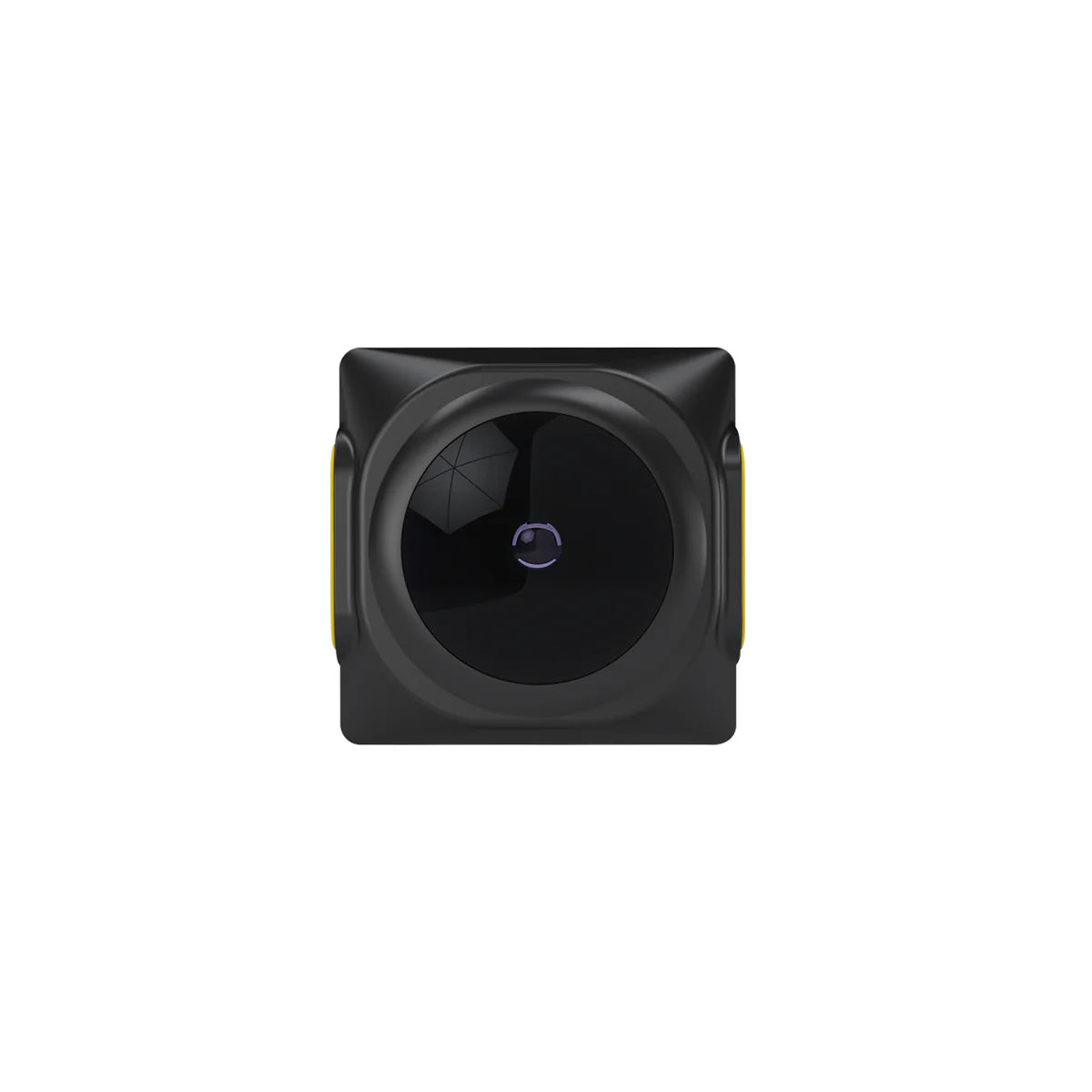 CADDX Walksnail Avatar GT VTX WN01-FP012