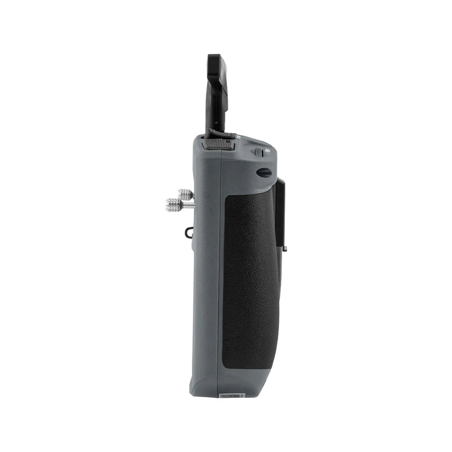 RadioMaster AX12 Android Radio Controller [DG]