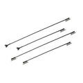 RunCam DJI O4/O4 Pro Coaxial Cable