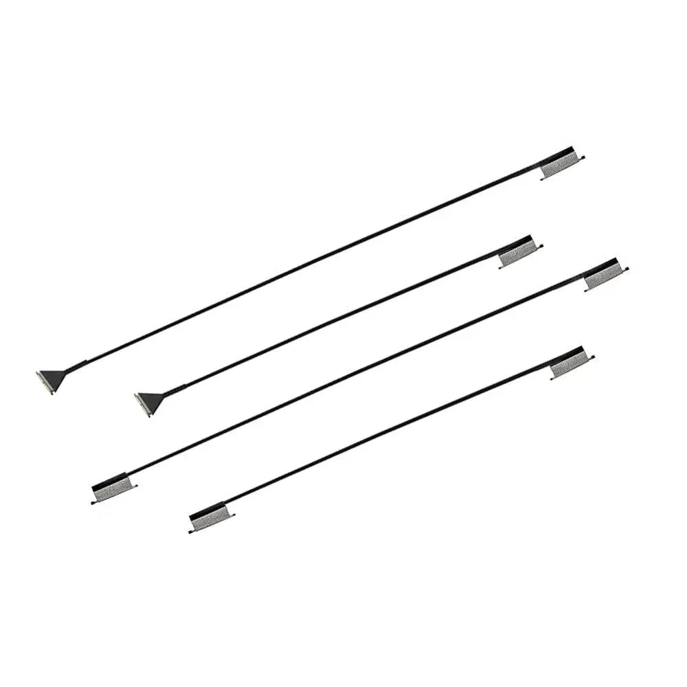 RunCam DJI O4/O4 Pro Coaxial Cable