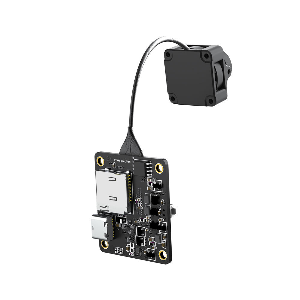 RunCam Split-H