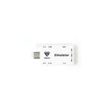 YMZFPV Wireless simulator dongle
