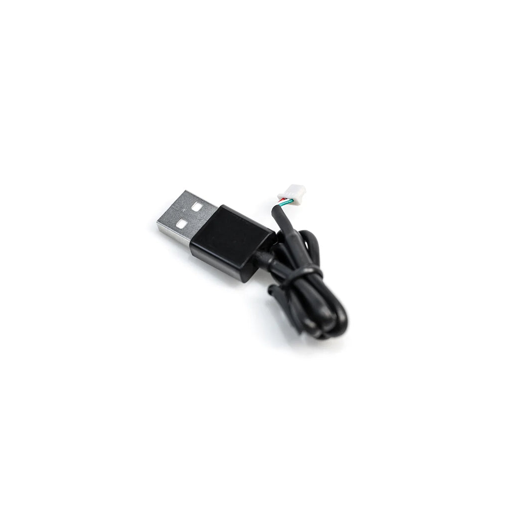 Walksnail Avatar Kit USB Cable WNPJ-00009 (for V1 Avatar)