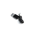 Walksnail Avatar Kit USB Cable WNPJ-00009 (for V1 Avatar)